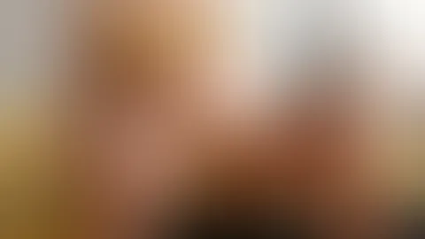 Frühlingsgefühle?! Komm mit mir ins Reich der Gefühle und folge mir! Nächste Woche gibt es die heiße (fully naked) ganze Bilderserie - also nicht verpassen! Ich warte auf DICH 🫦👀