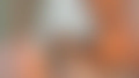 Wunderschönen guten Morgen💕⚠️ Ich habe mal eine kleine Erkundung meines Körpers online gestellt ❤️🔥