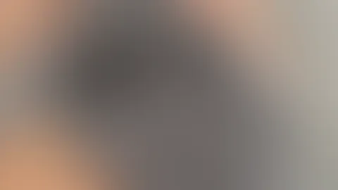 Einfach mal kurz entspannen đ
