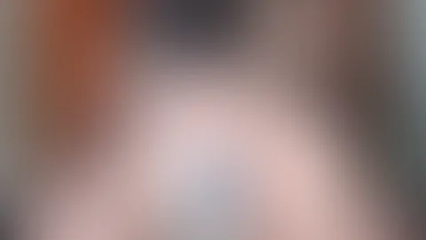 POV - Ich reite deinen S*****z mit Blick auf meine beiden Löcher!