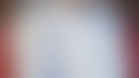 ich habe hier eine kleinigkeit für dich, als vorgeschmack..vielleicht schreibenwir ja dann undhabenzusammen spass