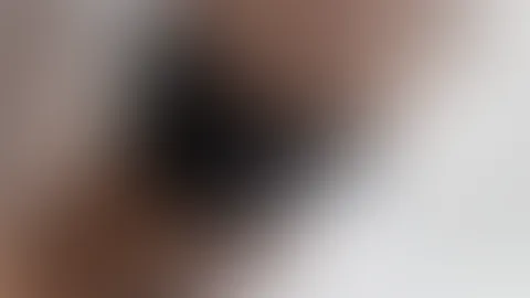 Plötzlich, ganz schön voll hier🖤 Schreib mir gerne🔥
