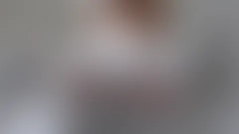 Arschwippen in der Badewanne