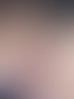 Darf es ein wenig Sahne zum Wochenende sein?đŠ Wo spritzt du mir deine nĂ€chste Ladung hin?đ€đ