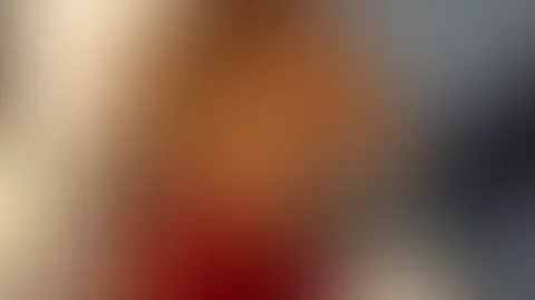 Wer hat noch Lust auf etwas heißes?😉🔥