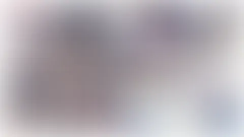 Na, gefällt es dir wenn meine Löcher und ich schön vollgespritzt sind😉🤗💦 Ich liebe es und mache es mit echter Leidenschaft👍...und das siehst du in meinen Clips und erlebst du bei meinen versauten