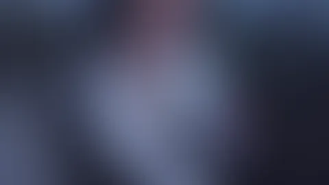 Pssst...đ€« Am Mittwoch wird es im BĂŒro zum (vorerst) letzten Mal so richtig heiĂ! Von 09:00 bis 19:00 Uhr nehme ich euch mit hinter die Kulissen. Ihr wisst ja, was ich am liebsten mache, wenn ich 'arb