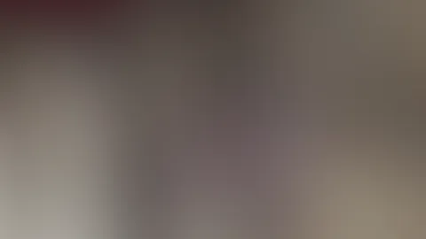 Lustgefühl