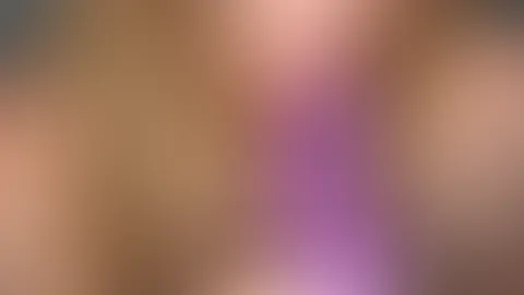Spaß mit meinem kleinen Freund 💋💦 welches Loch magst du zuerst stopfen?