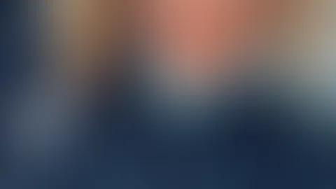 Mein Tipp für heute ⚽⚽⚽ 2:1 für Deutschland 🖤❤️💛Schreib mir deinen Tipp als private Nachricht bis 22:00 Uhr und wenn du richtig liegst, bekommst du ein Gratisbild 😘