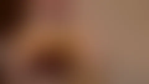 Thank you for this 6 hours in my bathroom lolIt was really horny đđ„° see u tomorrow!âșïž