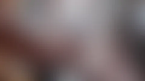 Ich bin wieder da, Jungs🍑🔥