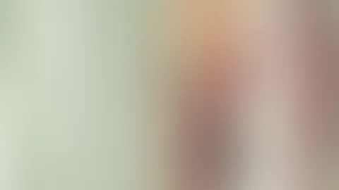 Schau mir beim duschen zu, ich bin soo horny 🔥 willst du mehr schreibe mir , ich warte auf dich 🔥👋💦😉