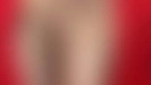 Passt deiner dazwischen?đ„”