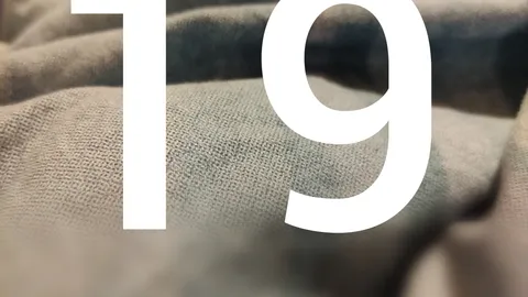 19. Dezember