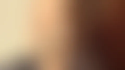 Wie gefällt dir mein Po mit diesem Hasenschwanz?