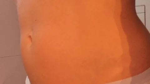 Skinnymom Boobs 🍒