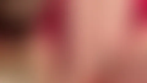 ⚜️3. Adventskalendertürchen ⚜️ Frisch geduscht, rasiert und die füsse schön gemacht. Muss ich selbstverständlich sie noch schön eincremen und wieder meine geliebten kuschelsocken in dieser Jahreszeit