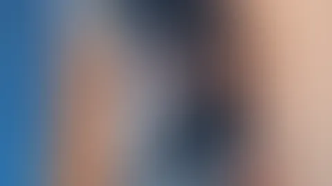 Look at me, little cuck 😈 While a real man destroys your Goddess deep and bare… you’re caged, dripping, and completely useless. Just watch. Just clean. Just pay. Now be a good boy… Send tribute if yo