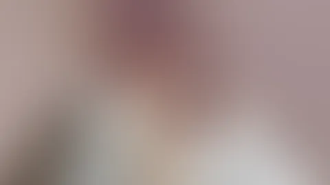 Dicker Naturdildo-füllt meine P***y komplett aus🥵😈🍆🔥