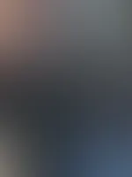 Was für geile Tage Babe's 🫶🏽ich hab die Tage richtig genossen und gestern einfach Mal gefeiert 💋❤️😎 danke an jeden einzelnen 🫶🏽💋Heute gehts nach Stuttgart ❤️ du willst auch dabei sein wenn ich