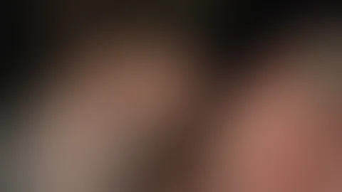 Du jetzt bei mir? 😛