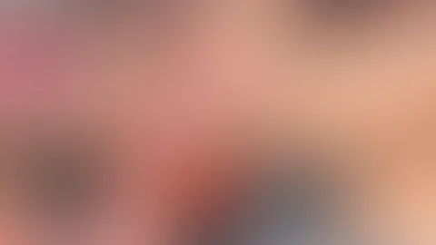 Ich fiste meine Freundin. Erste Erfahrung