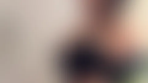 Schreib mir ich belohne dich