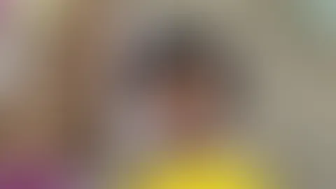 KRASSER BLOWJOB!! hinter den kulissen.. während der zigarettenpause sagt sie, ich solle meinen s*****z auf der terrasse lutschen🌶🌶