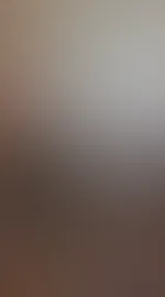 🥵🥵