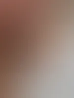 Es könnte deiner sein ... 🍆🥵... Wenn du Lust auf mehr solcher Fantasien auszutauschen , dann schrieb mir doch gerne ! 🥵🍆💦 Freue mich über deine Nachrichten ! 💕 LG Eva 🔥🌶️