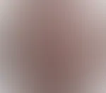 Jetzt würde ich am liebsten .......Es ist wieder mal soweit... Nur noch ein paar Stunden, dann ist Wochenende💋💋