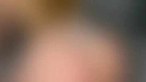 Kleiner Sweet-Tease… nur für dich 😇