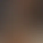 Habt einen schönen Start in die Woche meine Lieben!