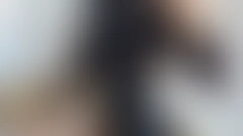 Oh, what is this tiny little thing? đ I didnât even realize it was a dick at first⊠I thought it was just a f****r. Are you seriously coming to me with such a pathetic little dick? Itâs so cute and u
