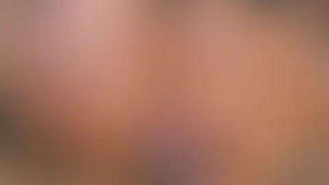 Von klein zu Groß, heute ist im A***h was Los 😜