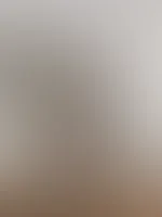 Heute bin ich etwas wild đ... Hat sonst noch jemand Lust auf Gesellschaft? Sag mir, was ist deine Vorstellung von einer perfekten Nacht? đ