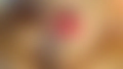 Guten Rutsch 🍾Guten Rutsch, ihr Lieben! 🎉🥂 2026 soll für euch alle mega werden – voller geiler Momente, heißer Überraschungen und ganz viel Spaß! Feiert schön, lasst es krachen und kommt gut rein!