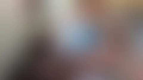 Doktor heilt mich mit S*x