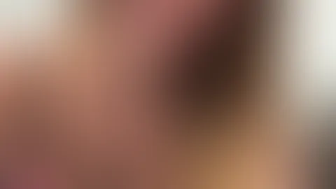 Ein kleiner Blick… und plötzlich ist dein Tag interessanter 😌