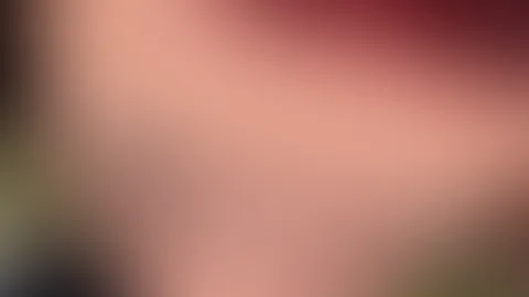10 min Outdoor POV F**k🤤