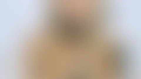 Gehen wir eine Runde spazieren? đ±