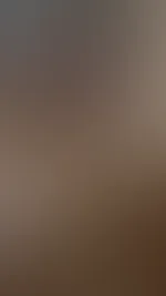 Hättet ihr Lust das ich heute Abend mal ein kostenloses Video drehe wo ich einfach mal etwas über mich erzähle und wie es dazu überhaupt kam das ich mich hier angemeldet habe, dann hört ihr mal meine