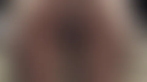 Kurzes Ass shooting