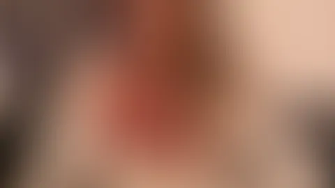 Wer traut sich und zeigt mir seinen geilen S*****z