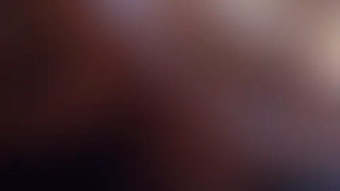 Geiler F**k in Berlin