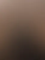 Kleines Miststück