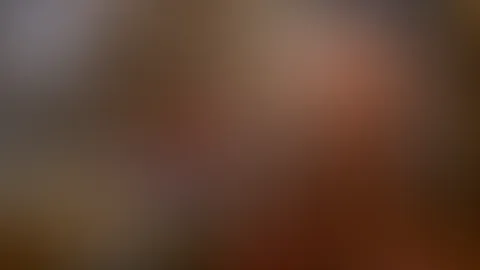 Schön ins Gesicht😈