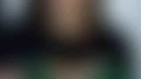 Komm Baby - ich strip für dich 💋 schau mir zu.. ich strip für dich