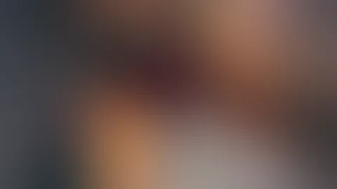 Der Abend ist noch jung đ